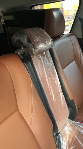 annemarie evans recommends Cum On Car Seat