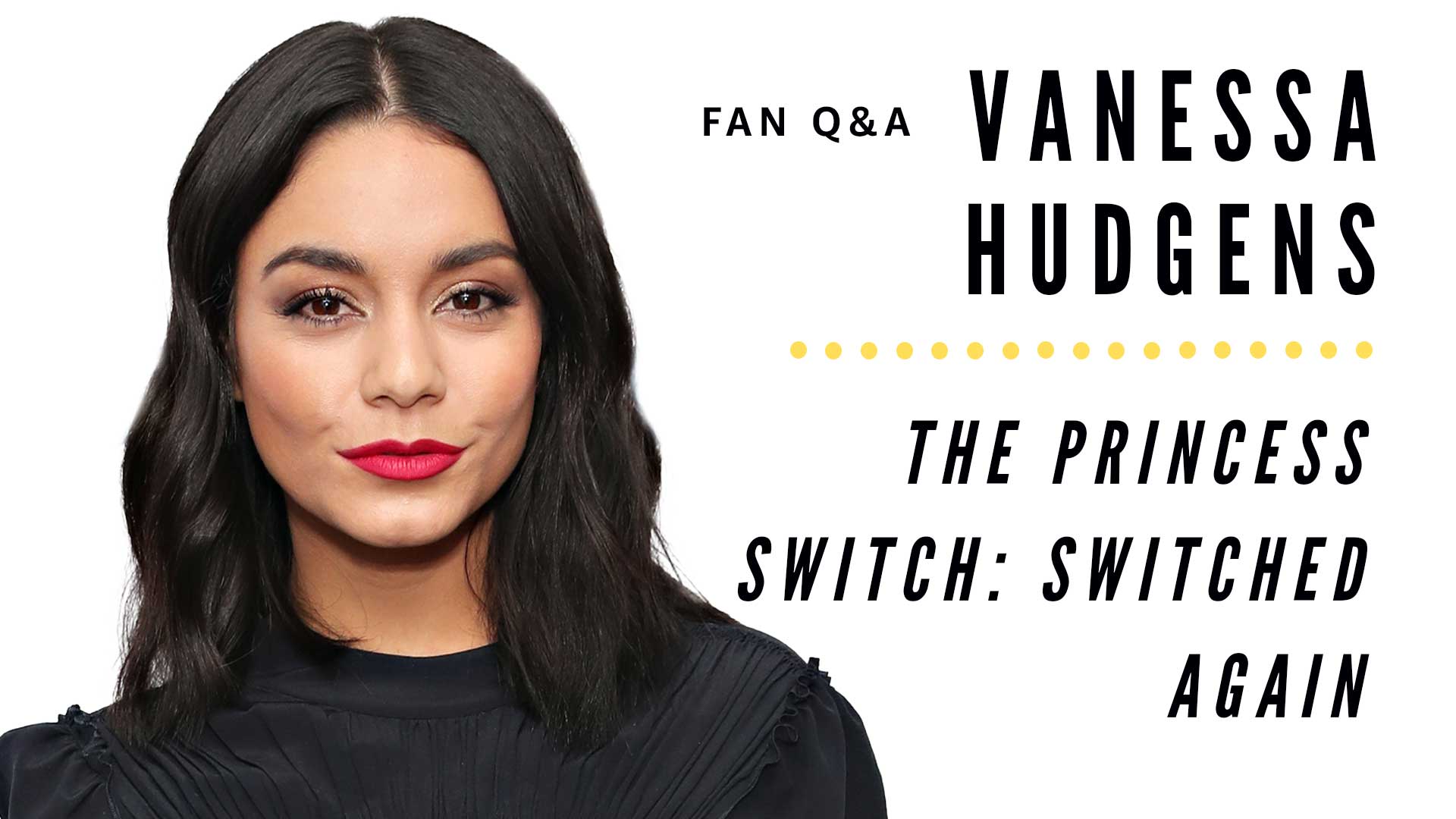 david eskinazi recommends Vanessa Hudgens Fully Naked