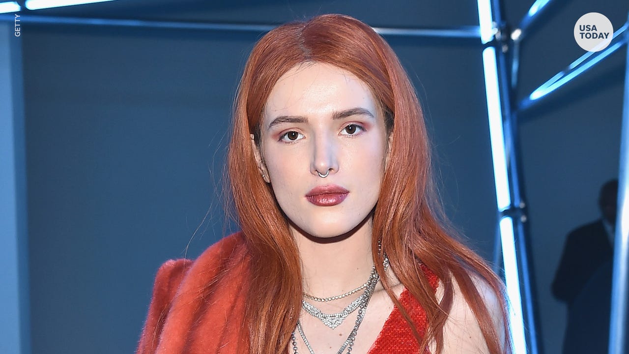 alan del cid add has bella thorne been nude photo