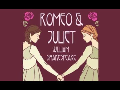 ben basilio recommends Romeo And Juliet Lesbian