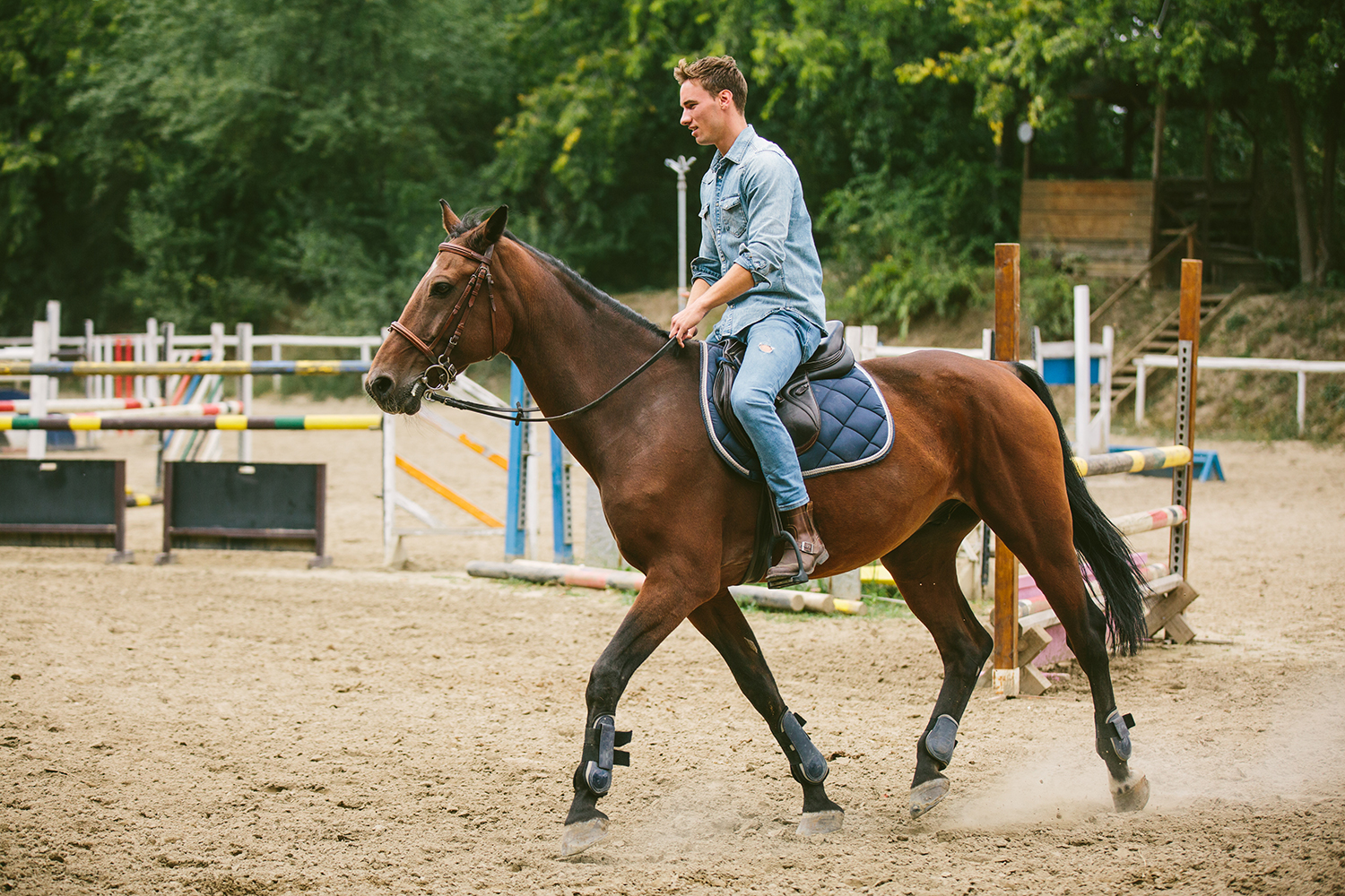 clam jam recommends riding a guy pic