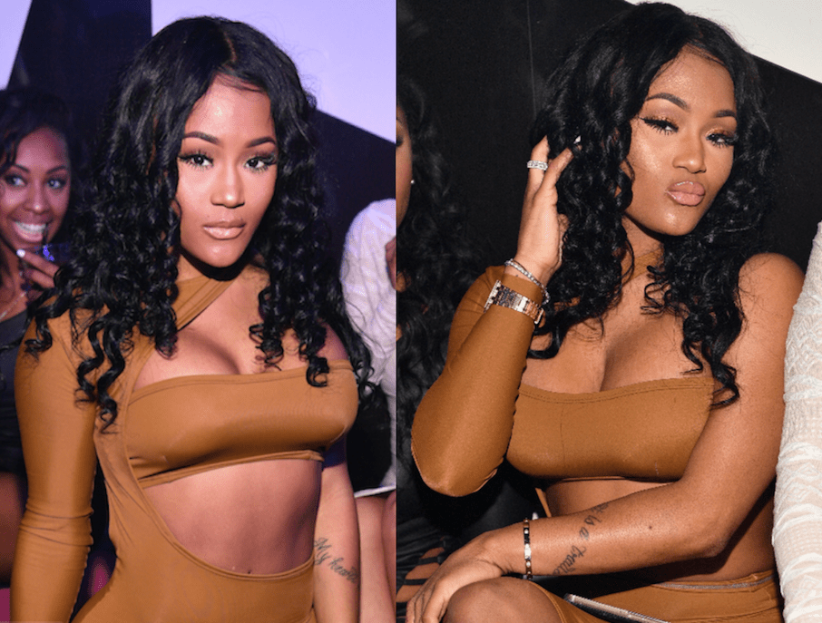 christophe godere recommends Pictures Of Lira Galore