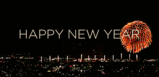 adel el naggar recommends happy new year gif with sound pic