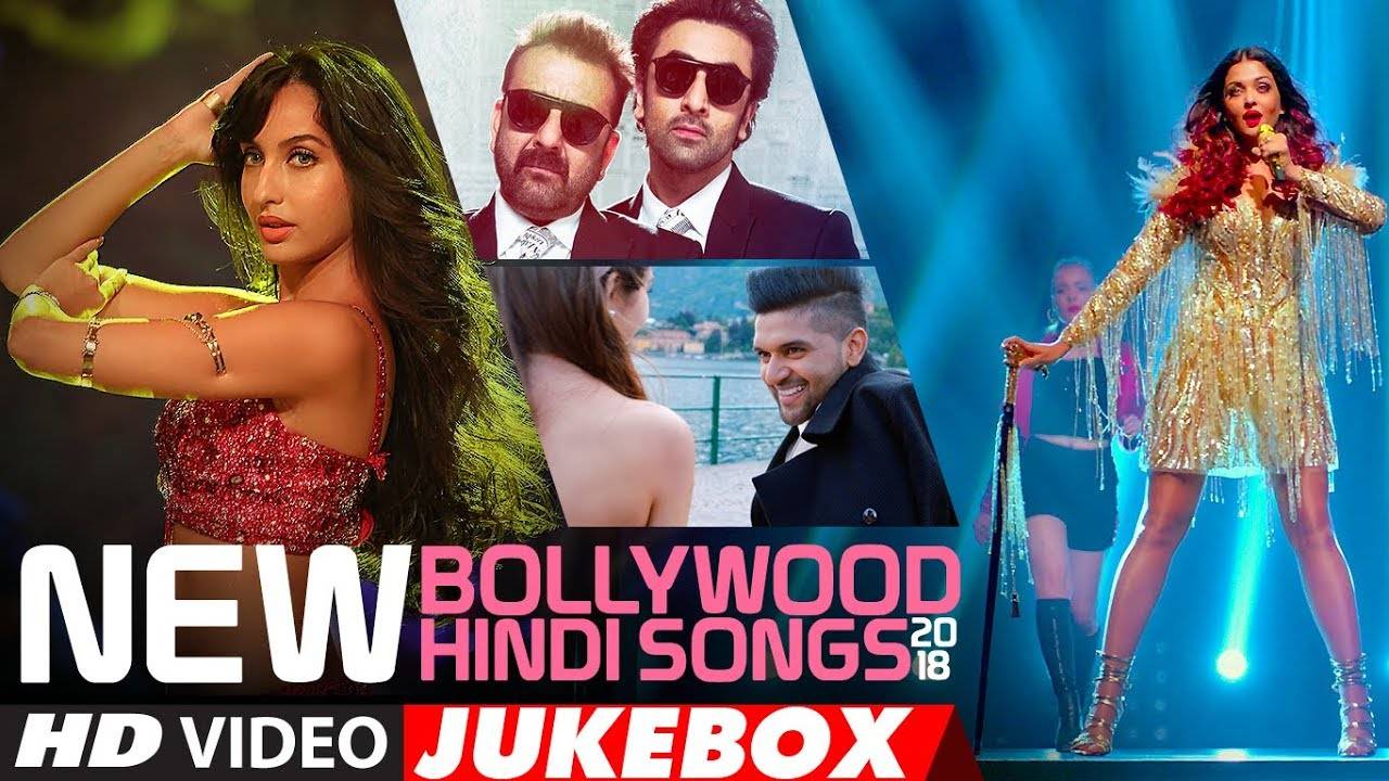 amoni smith recommends bollywood high definition videos pic