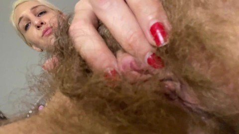 allison brayton recommends vintage hairy porn videos pic