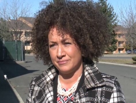 becky hodge add photo rachel dolezal porn