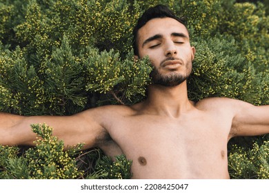 airmata api add photo free hot naked man