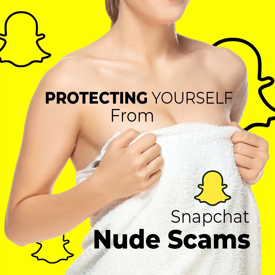snapchat username that send nudes