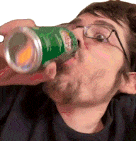 ben mapes recommends stay thirsty my friends gif pic