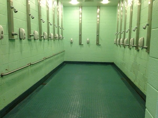 addison st john recommends locker room shower camera pic