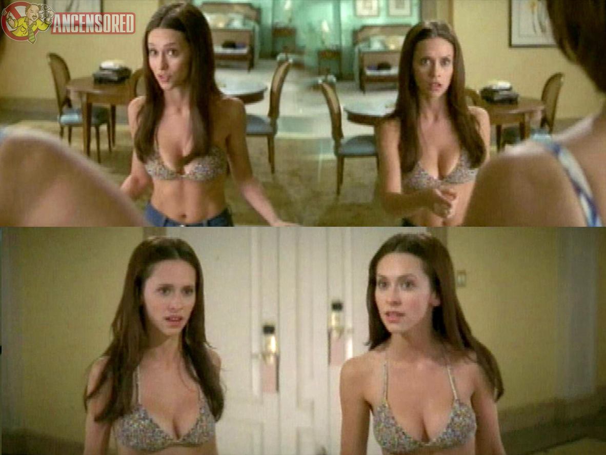 ben mitzner recommends jennifer love hewitt ancensored pic