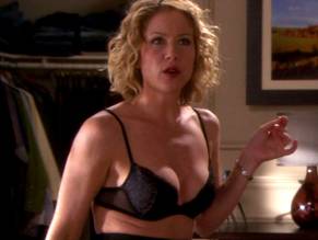 david ament recommends christina applegate naked pic