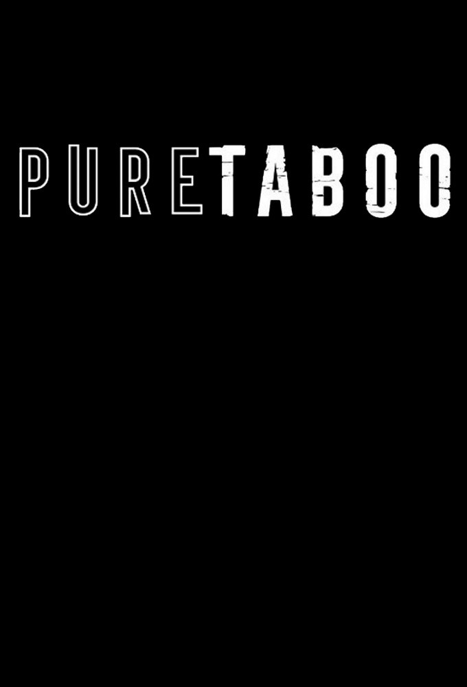 Pure Taboo Full Episodes den pizzaboten