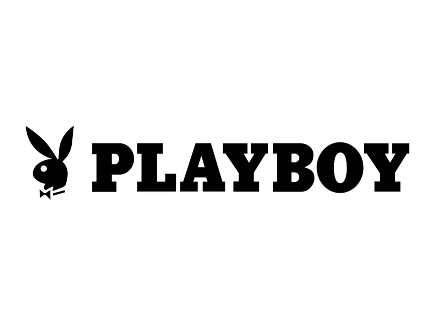 Best of Playboy magazine pdf