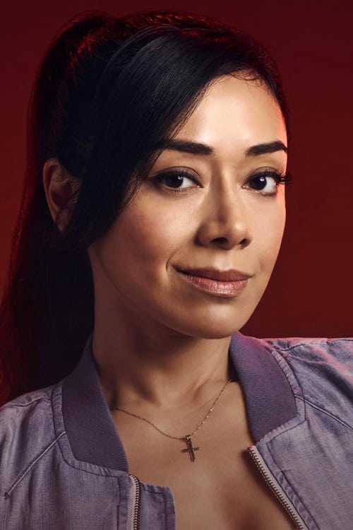 dan haskin add photo aimee garcia pics