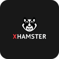 Best of Xhamstervideodownloader apk for chromebook hp
