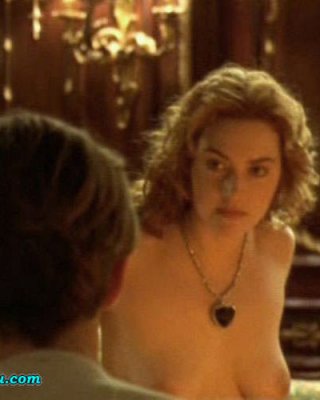 deon atkinson recommends kate winslet nude pussy pic