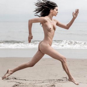 Kendal Kardashian Nude amature porn