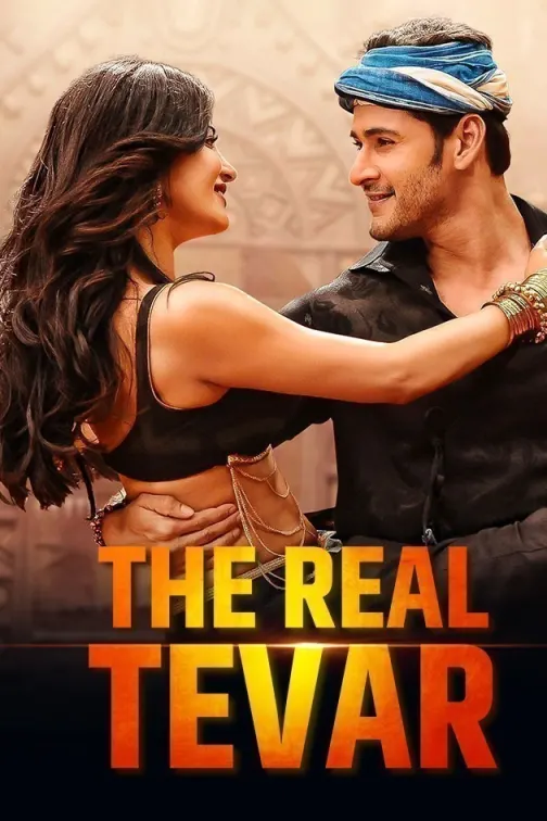 carli oberg recommends tevar hindi full movie pic