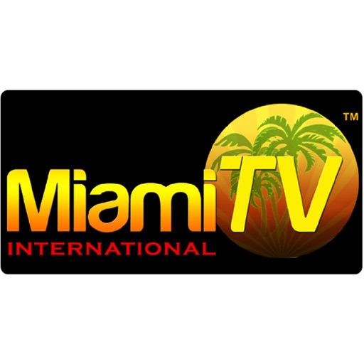 alexandre joyal add photo miami tv jenny scordamaglia 2014