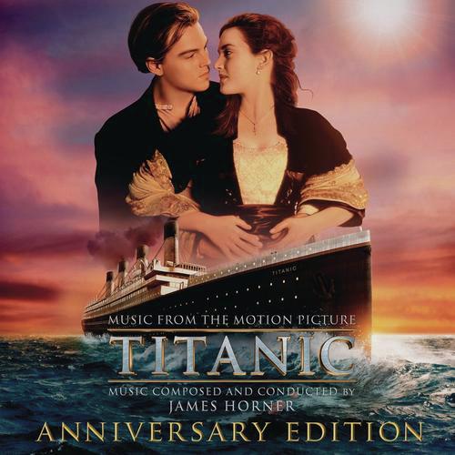 bhaskar basnet recommends Titanic Movie Songs Download