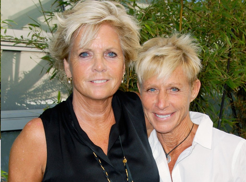 asabe balami recommends meredith baxter birney breast pic