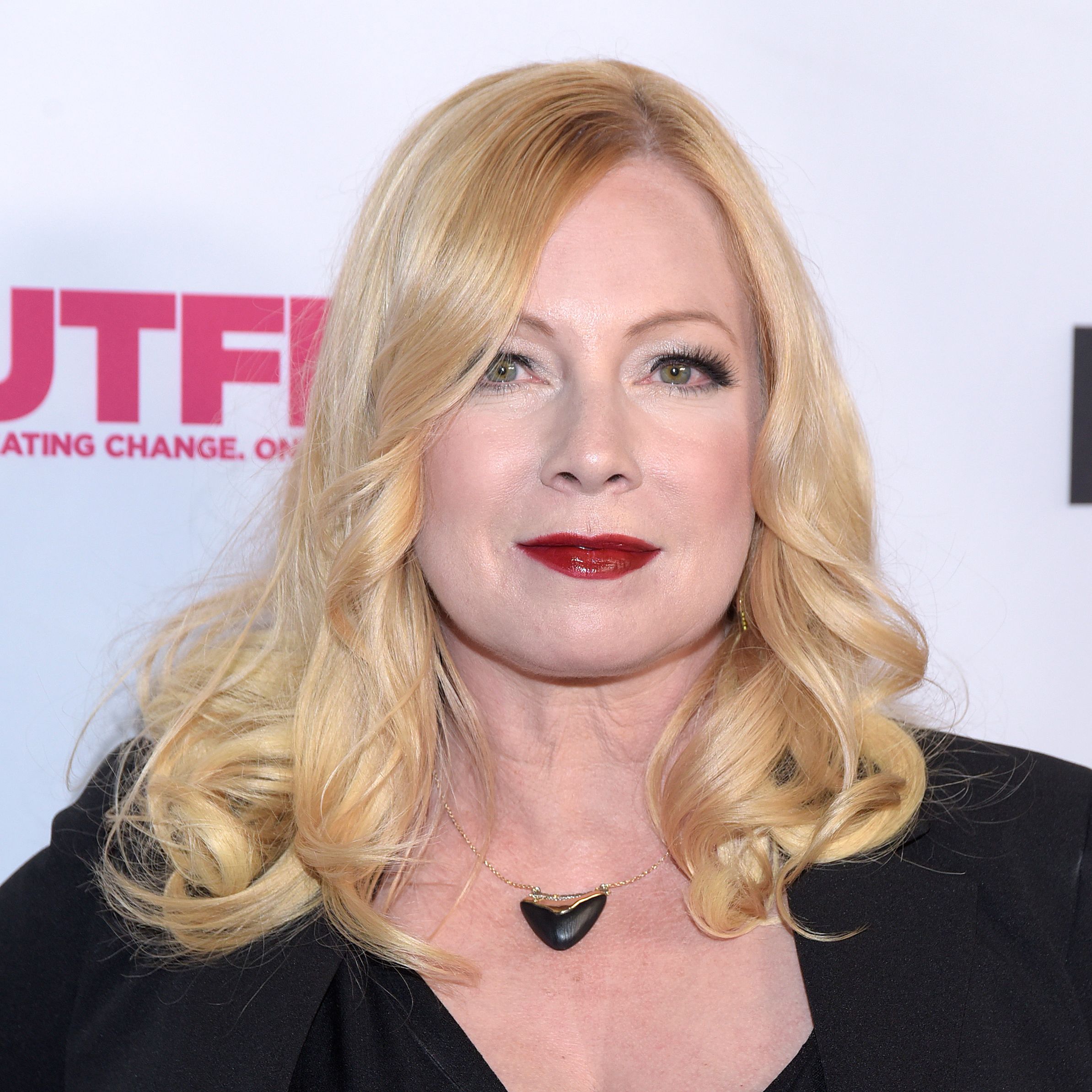 adam froehlich recommends traci lords nude photos pic