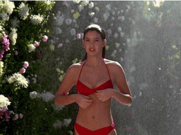 bryon stevens recommends Phoebe Cates Fast Times Gif