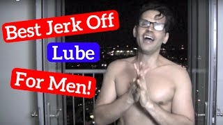 andrea roa add photo jerking off with lube