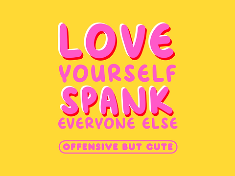 chris pirkle recommends how do you spank yourself pic