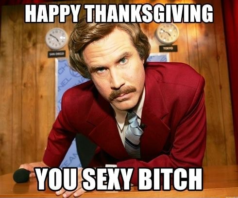 dmitry grishin recommends happy thanksgiving sexy pic