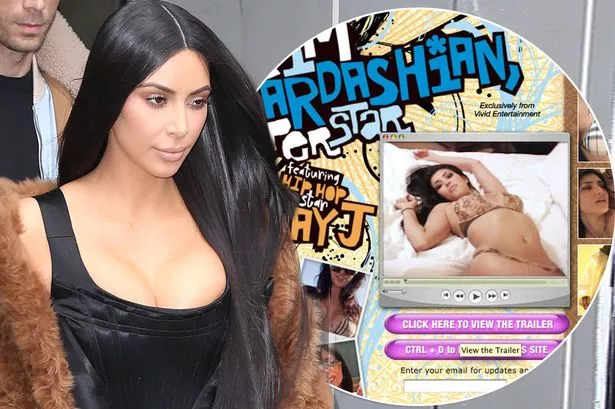 abd rabi recommends kardashian sex pictures pic