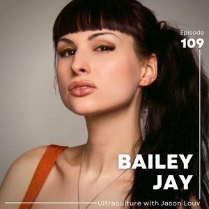 dan banks share ts bailey jay porn photos