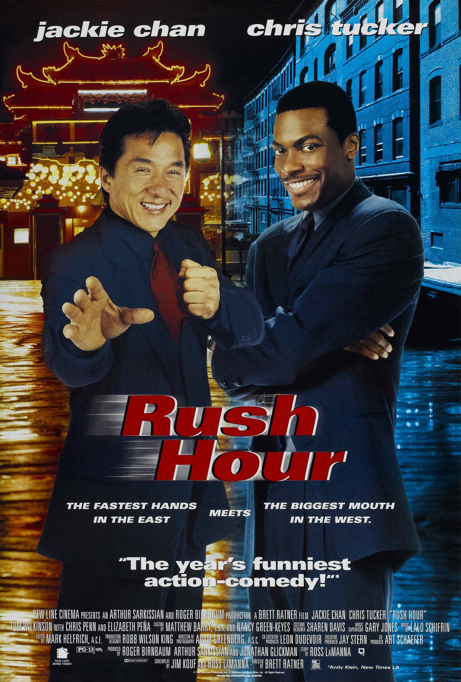 denise dewar recommends rush hour 1 full movie download pic