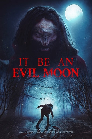 brian whistler recommends Moon Movie Watch Online