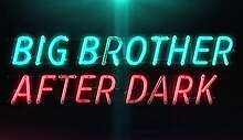 dean francisco recommends Big Brother After Dark Nsfw