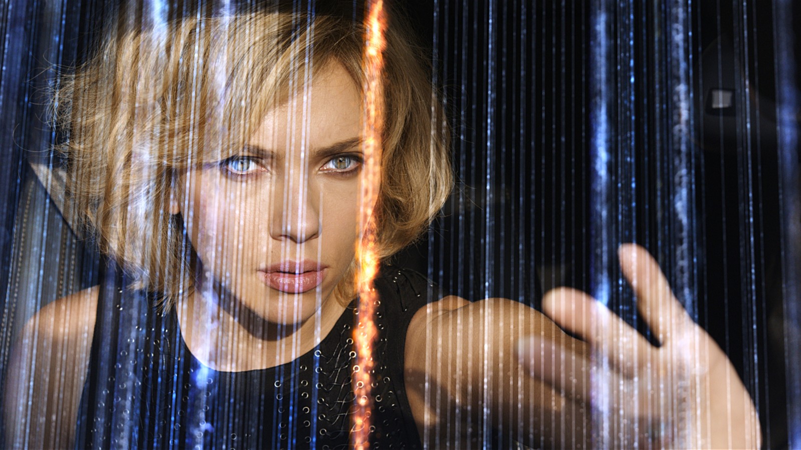david druckman recommends Lucy Movie For Download
