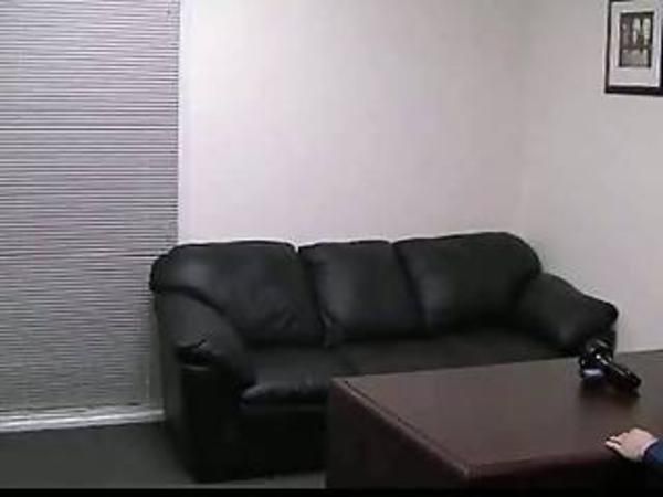 chamroeun long recommends Casting Couch Photo