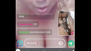 christine nadal recommends porno por video chat pic