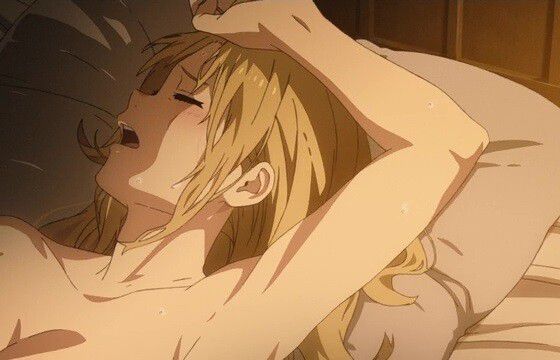 Best of Best hentai rape scenes