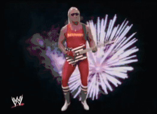 Happy 4th Of July Funny Gif video feeds