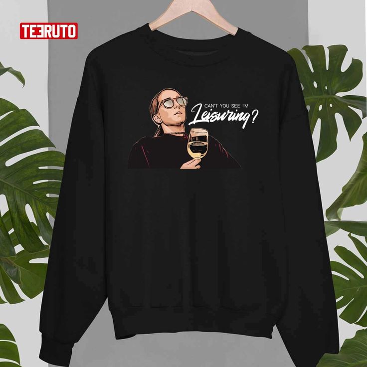 connie santoyo recommends jenna marbles t shirt pic