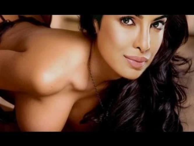 agnes torres recommends priyanka chopra sexiest video pic
