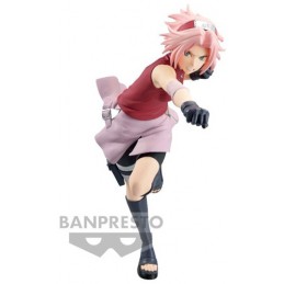 barry douthitt recommends young sakura haruno hentai pic