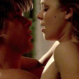 betsy presley add rachel mcadams hot scenes photo