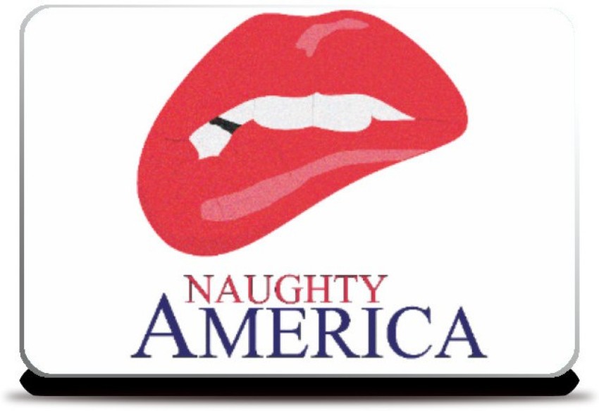 amerisa chamberlain recommends naughty america cancel membership pic