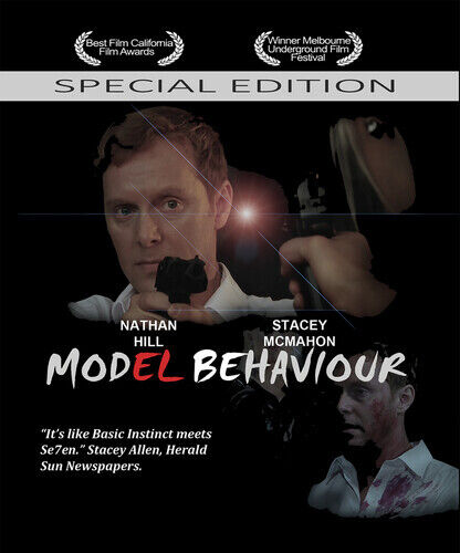 biswajit singh recommends model behavior movie online pic