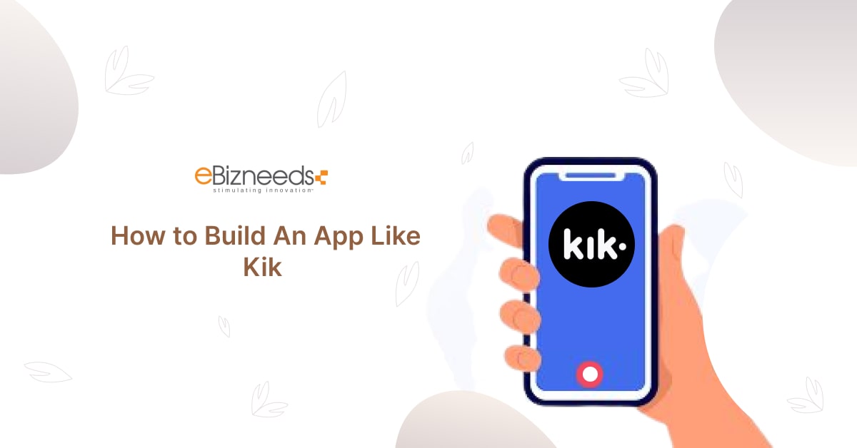 alaine watson recommends can you send gifs on kik pic