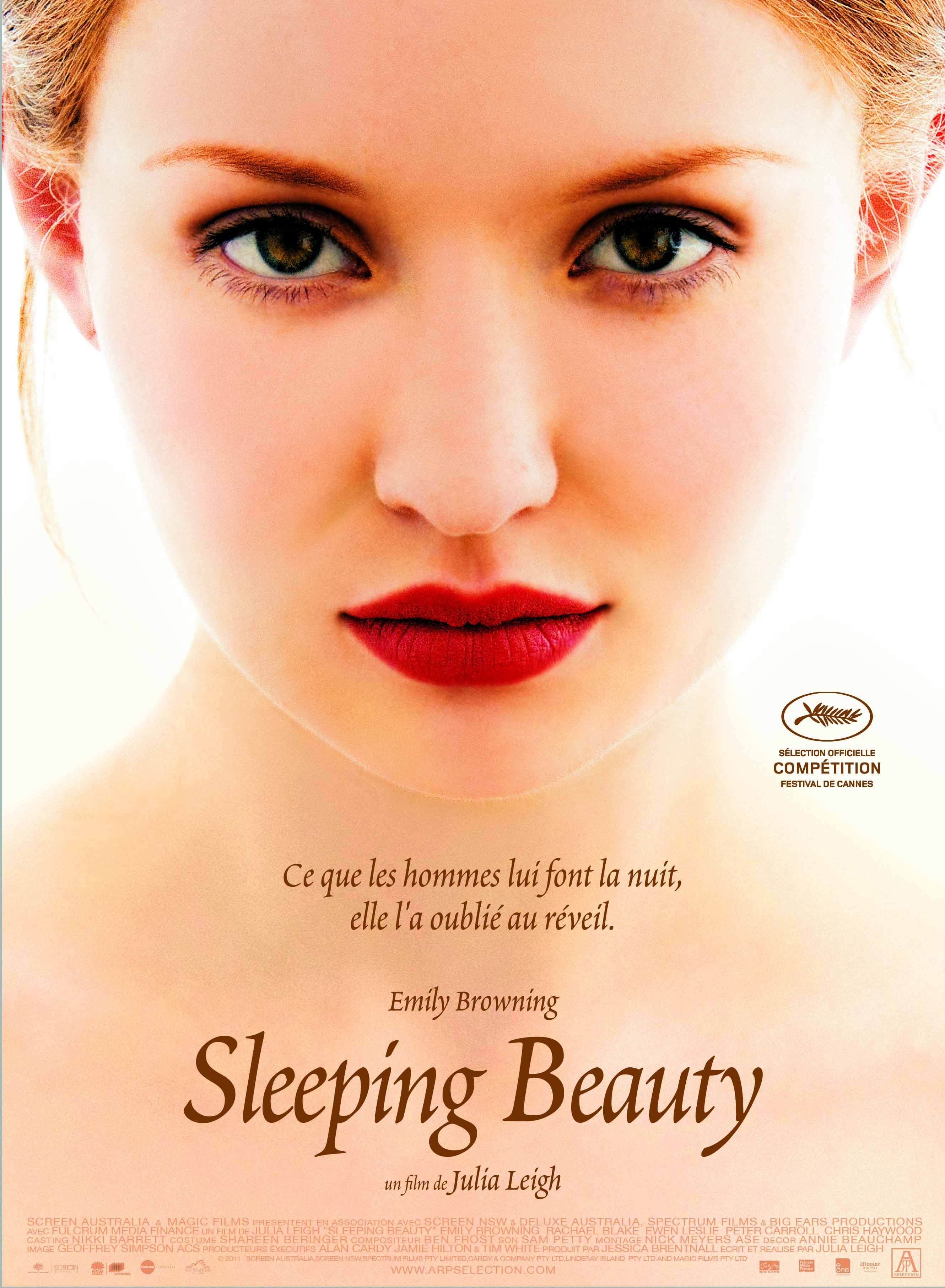 april gillett recommends sleeping beauty 2011 online pic