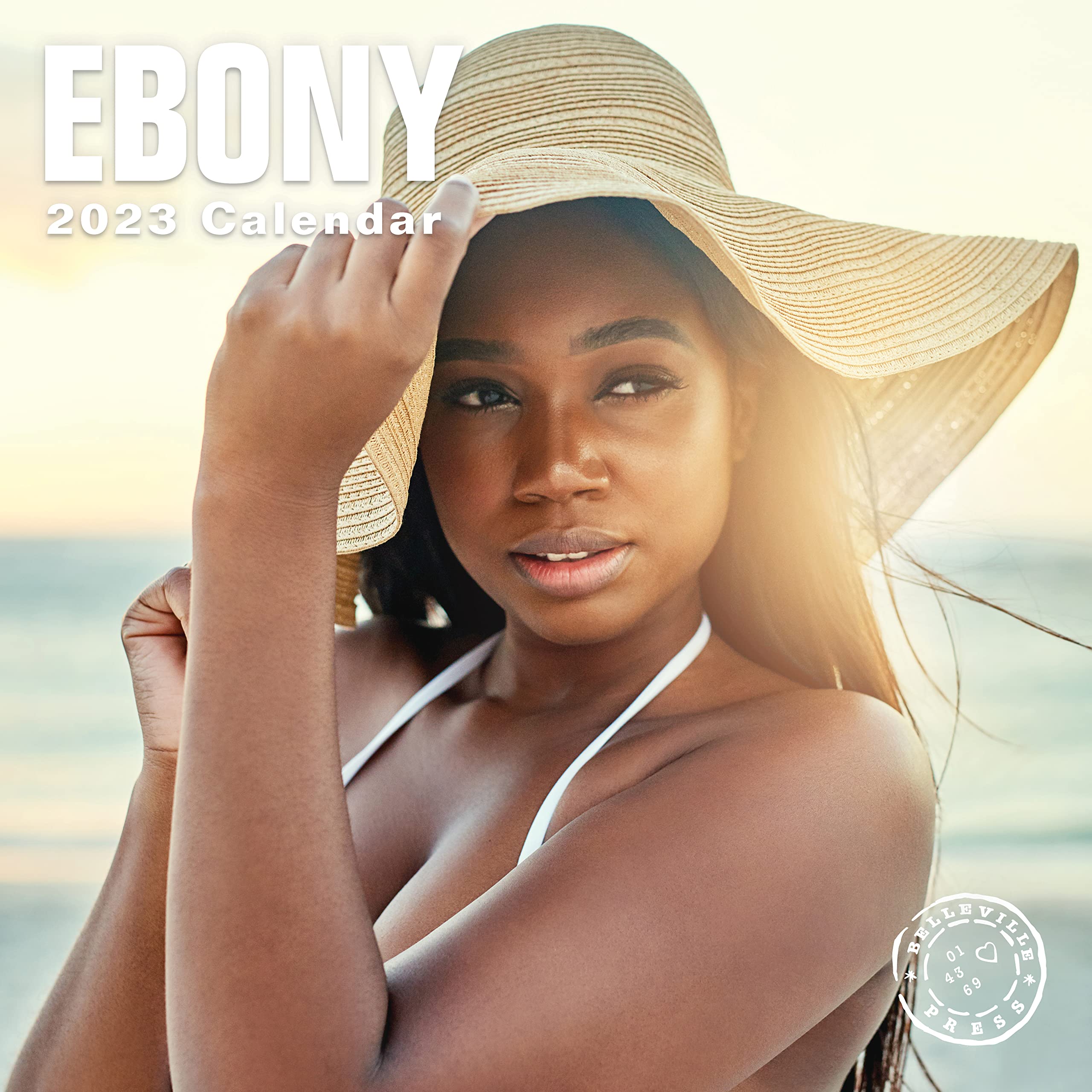 closet shop share ebony nude beach photos